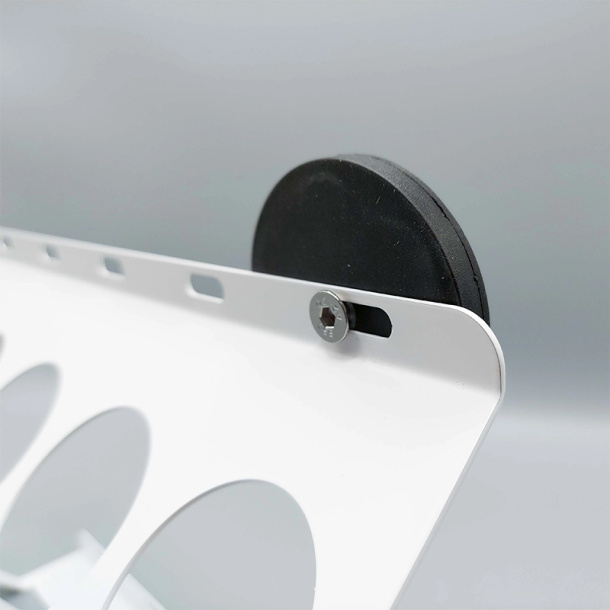 M501710-1.jpg